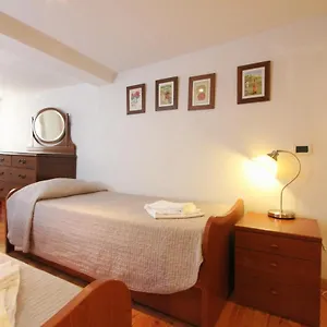  Apartment Dei Mori