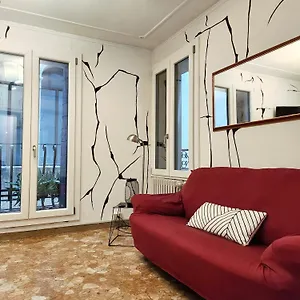 testa-doro.hotelslidodijesolo.com/