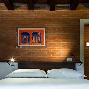 Appartement Antico Caminetto Biennale, Venetië